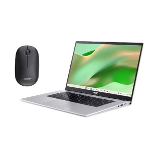 Chromebook Refurbished categoria A+ Premium - 15.6" FHD -... 2