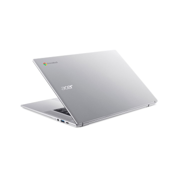 Chromebook Refurbished categoria A+ Premium -...