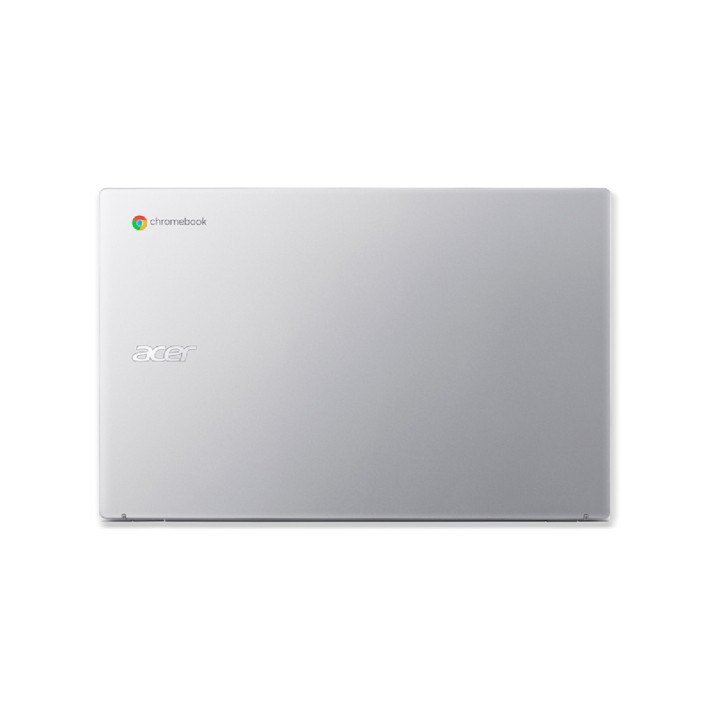 Chromebook Refurbished categoria A+ Premium -...