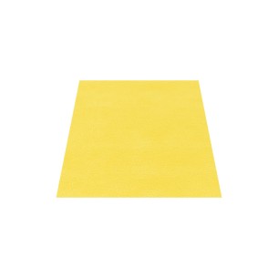 Pouf Morbido SCIVOLO Ignifugo CL1 - Dimensioni 60 x 45 x... 2