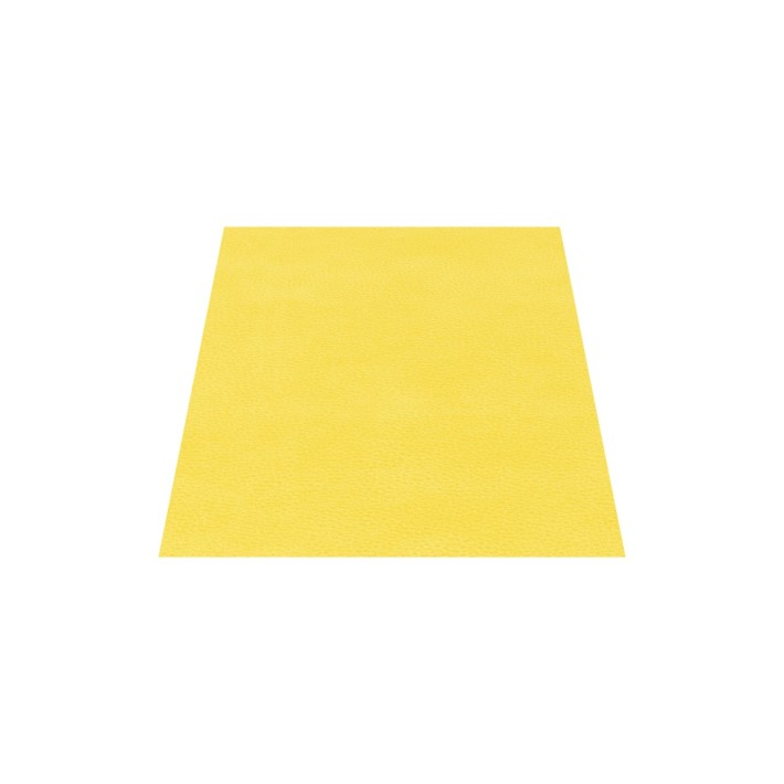 Pouf Morbido SCIVOLO Ignifugo CL1 - Dimensioni...