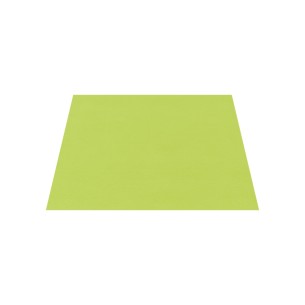 Pouf Morbido SCIVOLO Ignifugo CL1 - Dimensioni 60 x 60 x... 2