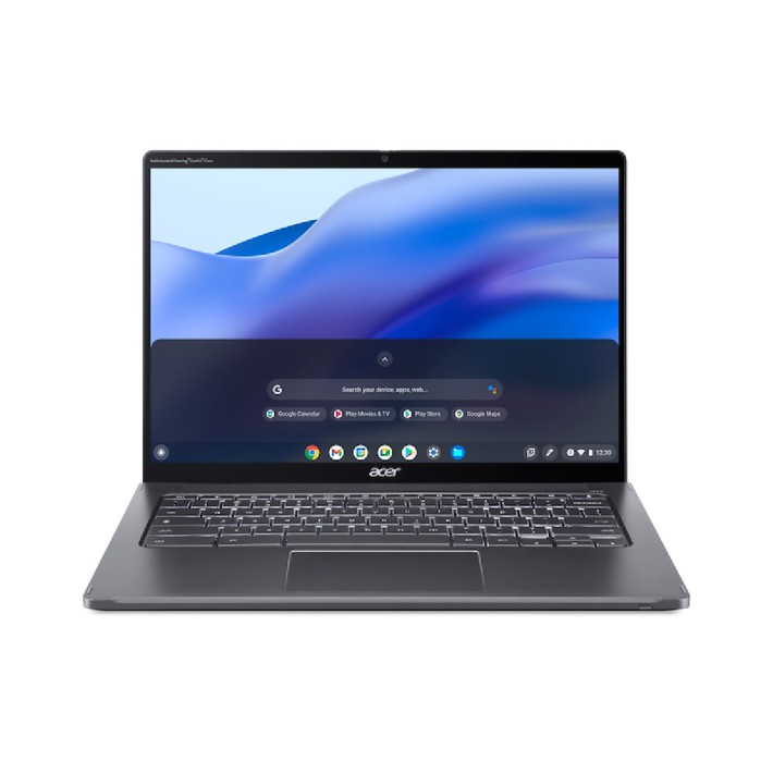 Chromebook Refurbished categoria B -  14" FHD...