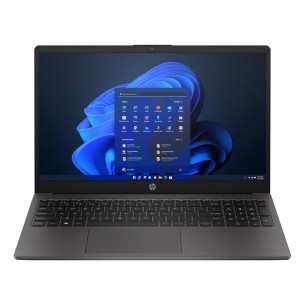 Notebook Refurbished categoria A+ Premium - 15.6" - HP...