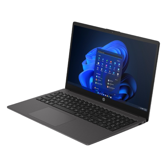 Notebook Refurbished categoria A+ Premium -...