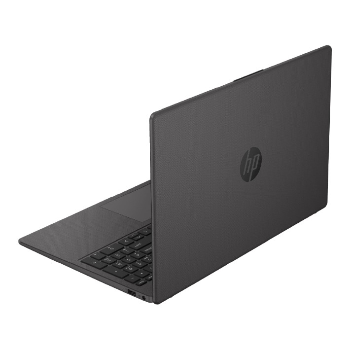 Notebook Refurbished categoria A+ Premium -...