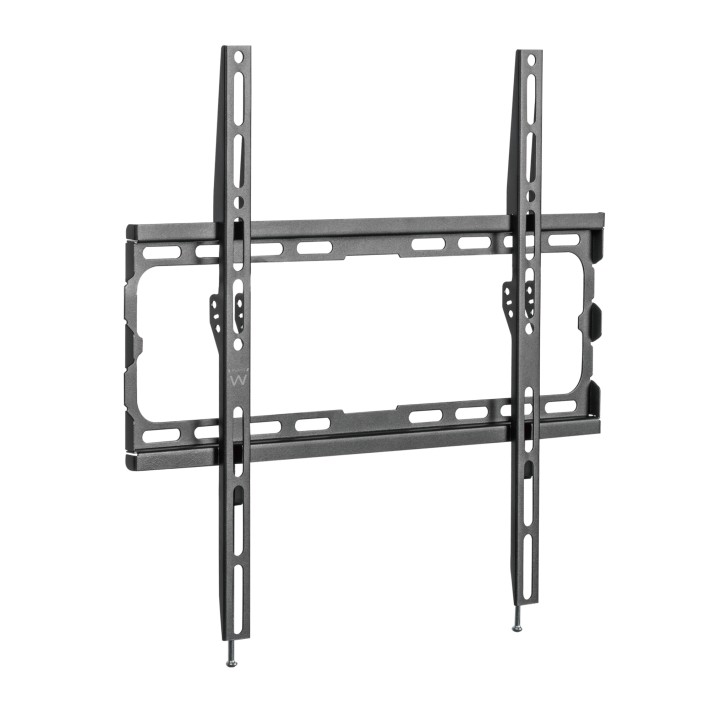 Ewent EW1502 Supporto TV a parete 177,8 cm...