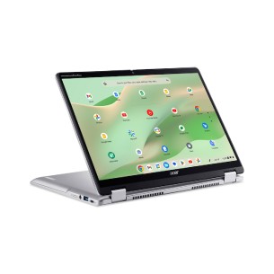Chromebook 14 IPS Touch - Acer Spin 314 - Intel N100 -... 2
