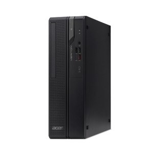 PC Desktop SFF - Acer Veriton VX2735G - CPU Intel Core... 2