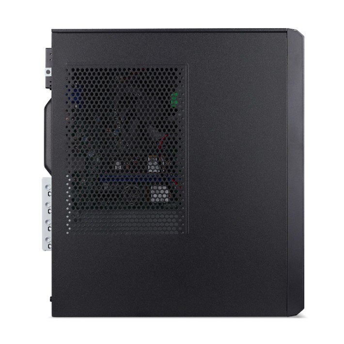 PC Desktop SFF - Acer Veriton VX2735G - CPU...