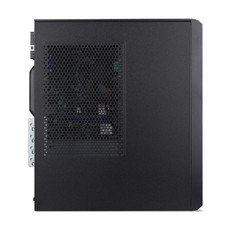 PC Desktop SFF - Acer Veriton VX2735G - CPU Intel Core Ultra 7 265 - Ram 16 GB DDR5 - Ssd...