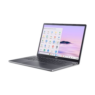 Chromebook 14" WUXGA - Acer Chromebook Plus 514 - AMD... 2