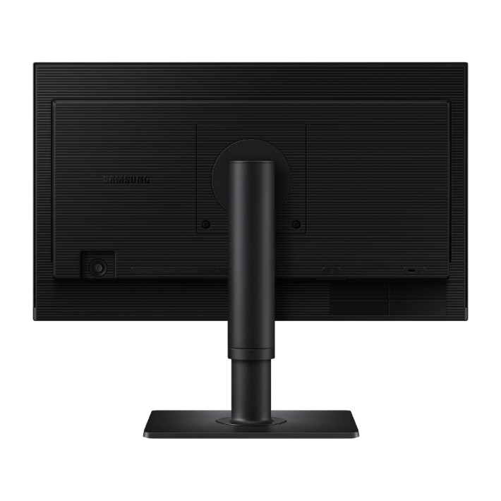 Monitor 24" Multimediale - Samsung S24D408 -...
