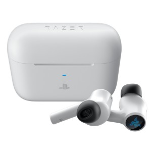 Razer Hammerhead HyperSpeed Auricolare Wireless In-ear...