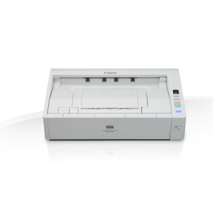 Canon imageFORMULA DR-M1060 Scanner a foglio 600 x 600...