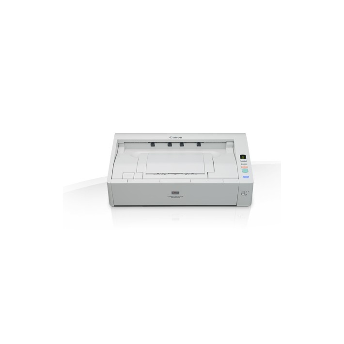 Canon imageFORMULA DR-M1060 Scanner a foglio...