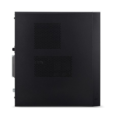 Workstation Desktop - Acer Altos ATSP10 F10 SE - Intel Core Ultra 5 225 - Ram 32GB - RTX...