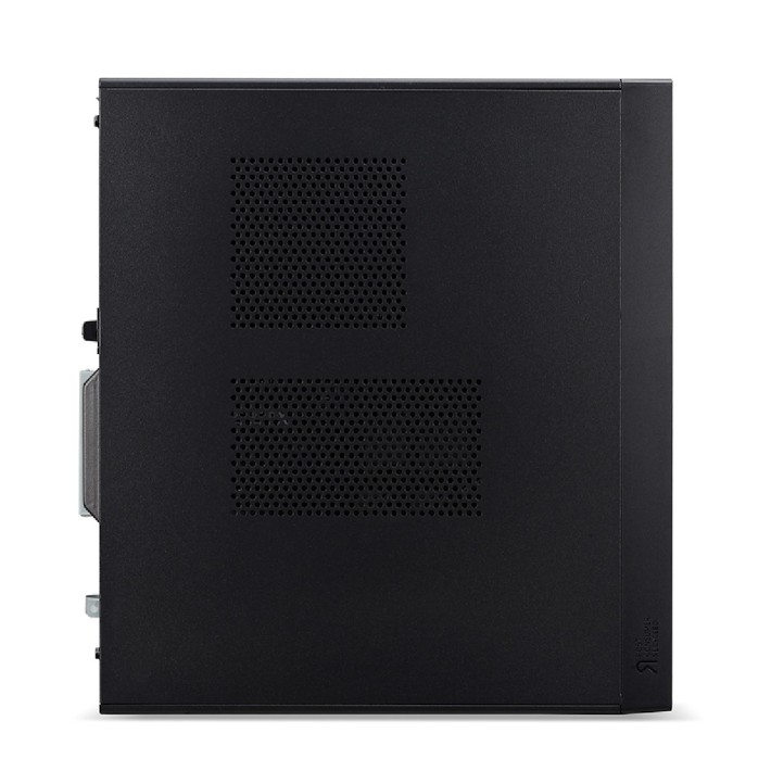 Workstation Desktop - Acer Altos ATSP10 F9 -...