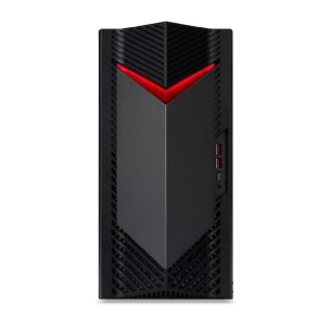 PC Desktop - Acer Nitro 50 N50-600 - Intel Core Ultra 7...