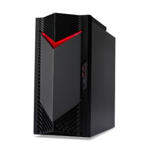 PC Desktop - Acer Nitro 50 N50-600 - Intel Core Ultra 7... 2