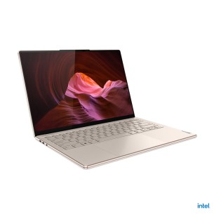 Lenovo Yoga Slim 9 14IAP7 Intel® Core™ i5 i5-1240P...