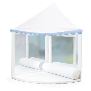 Angolo dello Specchio - Terapeutico 2