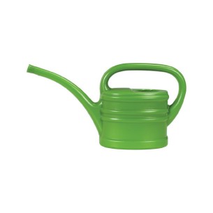Annaffiatoio per Bambini in Plastica Antiurto -  0,45 LT