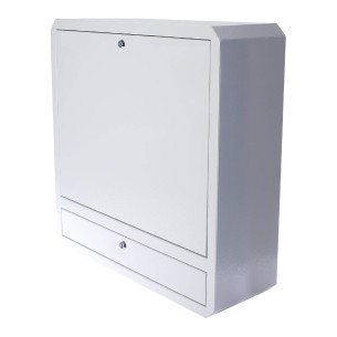 Armadietto di Sicurezza porta notebook e accessori