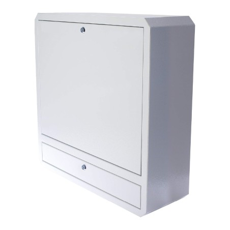 Armadietto di Sicurezza porta notebook e accessori