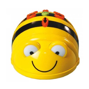 BEE-BOT Nuova Versione 2