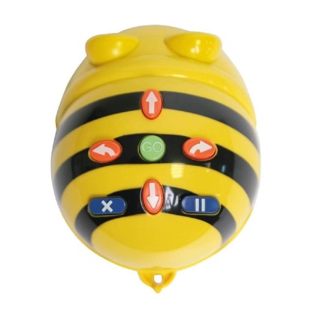 BEE-BOT Nuova Versione