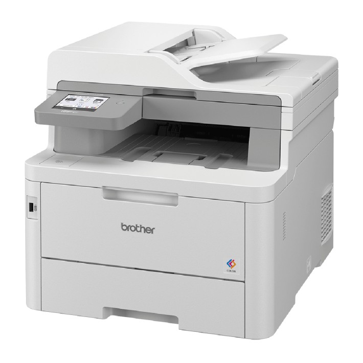 Brother Multifunzione Led A4 Colore  MFCL8390CDW