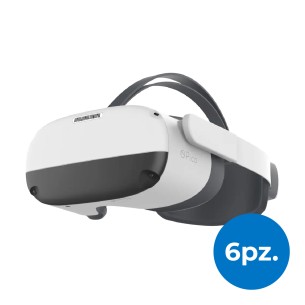 Bundle Newton con Visori Pico Neo 3 2