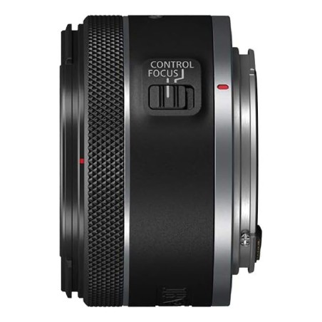 Canon Obiettivo RF 50mm F1.8 STM
