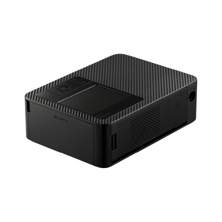 Stampante Fotografica Canon Selphy CP1500