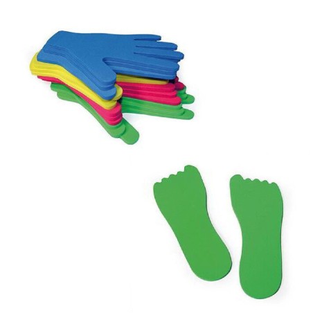 Carrello Psicomotricità Completo in Metallo - Dimensioni cm. 60 x 70 x 70 h