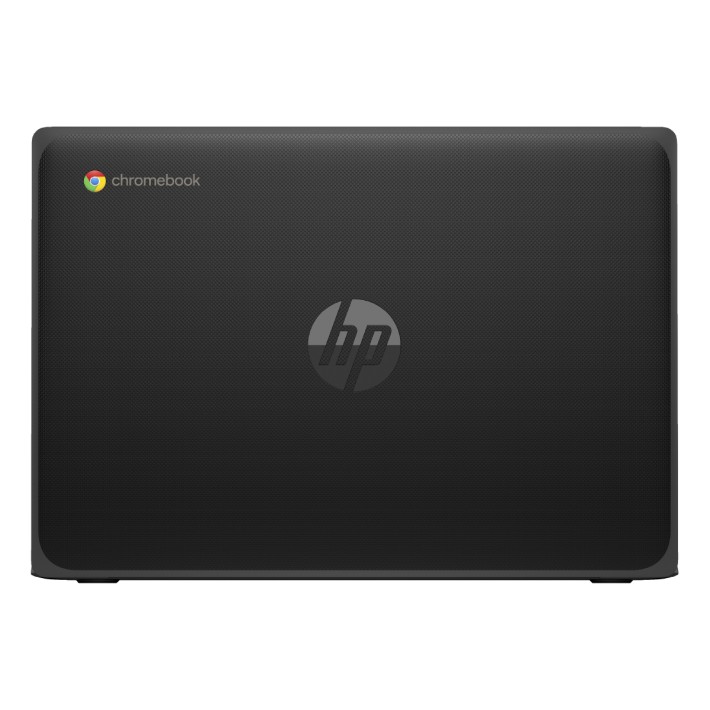 Chromebook 11,6" - Hp 11 G9 - N4500 - 4gb -...