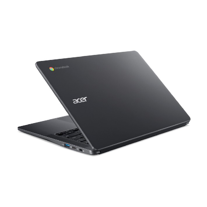 Chromebook 14" Full Hd - Acer C934 -  N4500 -...