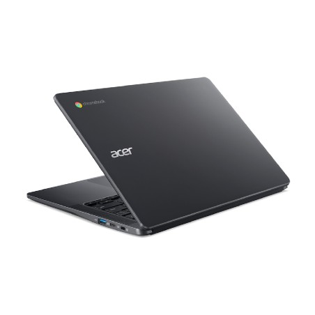 Chromebook 14" Full Hd - Acer C934 -  N4500 - 8Gb - 128Gb - con Certificazione TCO - con...