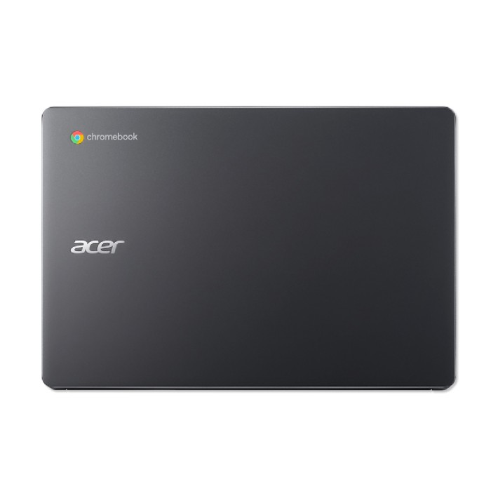 Chromebook 14" Full Hd - Acer C934 -  N4500 -...