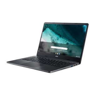 Chromebook 14" Full Hd - Acer C934 - N4500 - 4Gb - 64Gb -... 2