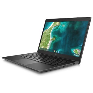 Chromebook 14" Touch - Hp Fortis G10 - M6000 - 8gb -... 2