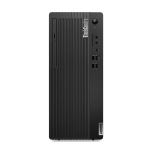 Computer Desktop - ThinkCentreC M70T - i5 10400 - 8Gb - 512Gb - Windows Pro