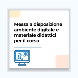 Corso la Scuola in Transizione Digitale (per DSGA e ATA)... 2