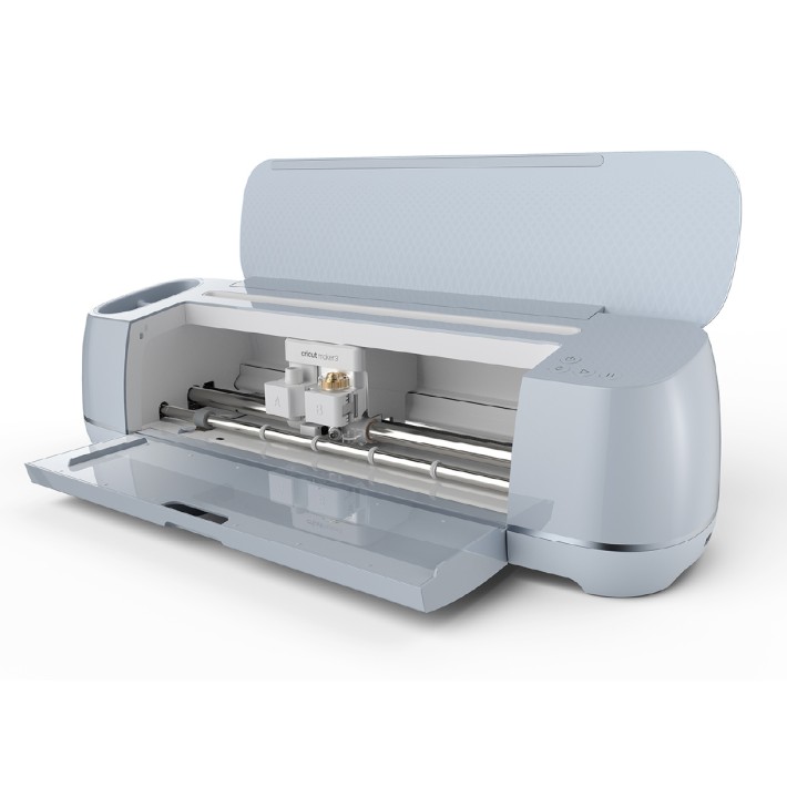 Cricut Maker 3 Plotter da Taglio