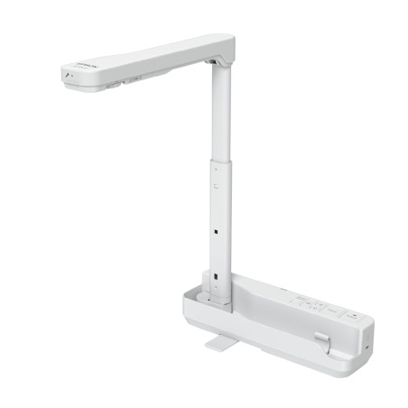 Document Camera ELPDC07 - Full Hd - Zoom Digitale 8x