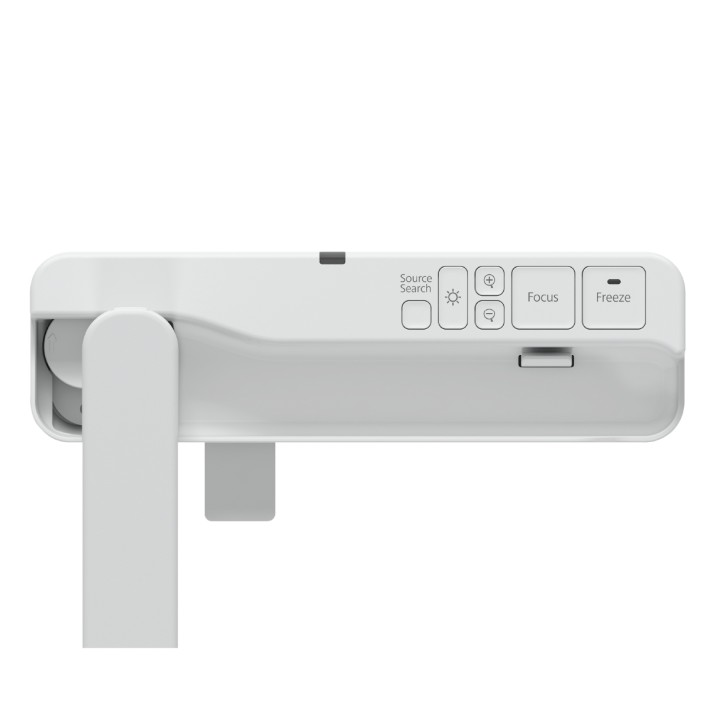 Document Camera ELPDC07 - Full Hd - Zoom...