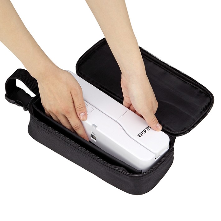 Document Camera ELPDC07 - Full Hd - Zoom...