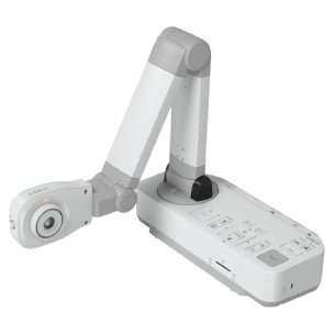 Document Camera ELPDC13 - Full Hd - Scansiona Fino al... 2