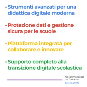 Education Plus RNW 1 Anno (FULL DOMAIN) Rinnovo da... 2